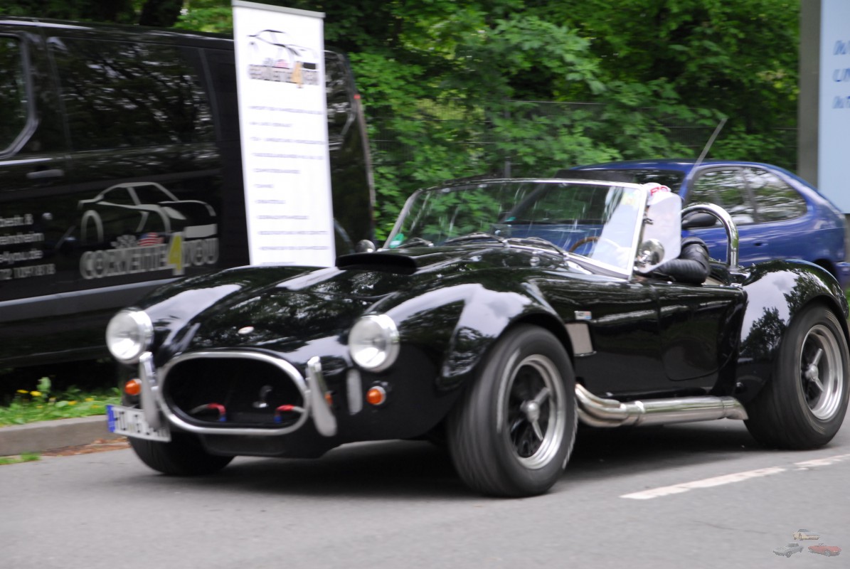 Corvette_Sunday_2022_Chris (108).JPG